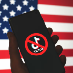 Venta o veto: Biden firma la ley para vetar a TikTok si no es adquirida por empresarios estadounidenses