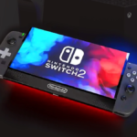 ¿Nintendo Switch 2 ofrecerá 4K y Joy-Con mejorados? Filtración entusiasma a jugadores