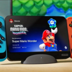 Switch 2: Nintendo confirma su nueva consola, ¿cuándo la revelará?