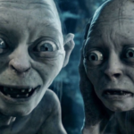 ¡Confirmado! “El Señor de los Anillos” tendrá una nueva película sobre Gollum