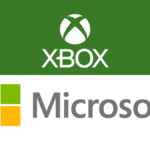 Microsoft triunfa en PlayStation Store; tiene más juegos que Sony en el Top 25
