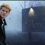 Ya tenemos un vistazo a la nueva película de Silent Hill