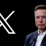 Musk le da el adiós definitivo a Twitter y migra todas sus cuentas al dominio X.com
