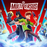 El lanzamiento de Multiversus llega con sorpresa doble: Jason Voorhees y el Agente Smith