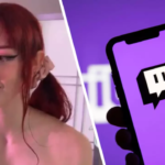 Twitch añade filtros para evitar el contenido sexual o violento