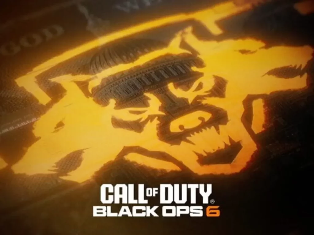 Call of Duty Black Ops 6 es confirmado oficialmente por Activision