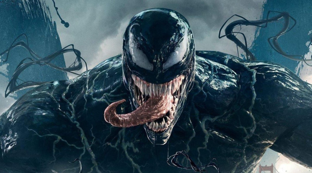 Venom: The Last Dance nos presenta una invasión de simbiotes y mucha acción