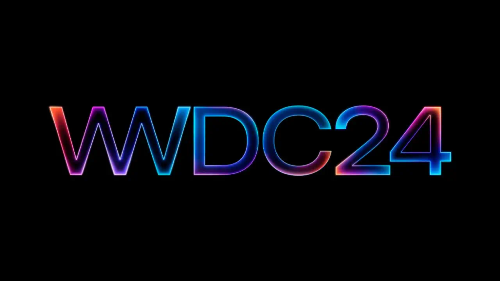 Apple WWDC 2024: a qué hora comienza, dónde ver, qué esperar