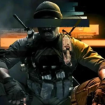 Call of Duty: Black Ops 6 – Bienvenidos a la nueva era de COD