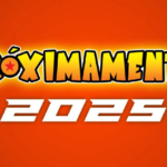 Dragon Ball tendrá concierto oficial en el 2025