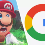 Información de Nintendo fue filtrada por empleado de Google con acceso a YouTube