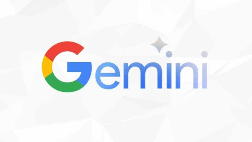 Gemini comienza a llegar a la aplicación de Mensajes de Android