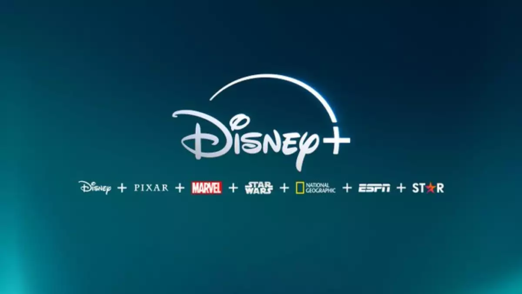 Es oficial. Disney+ y Star+ se fusionan en una misma plataforma