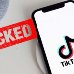 TikTok sufre un hackeo de cuentas por culpa de un nuevo malware