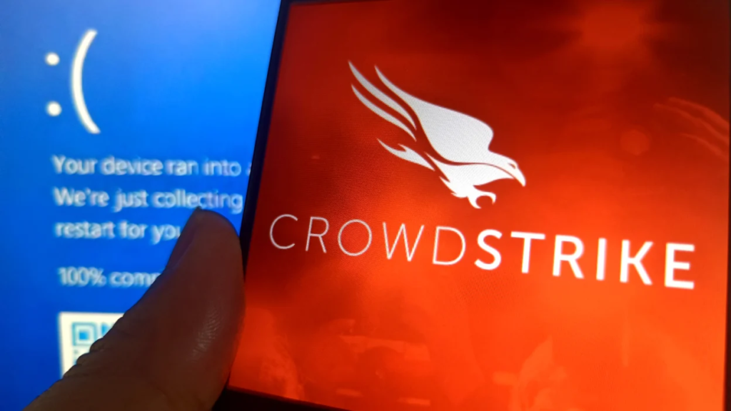 Microsoft lanza herramienta para quienes sufrieron del gran apagón de CrowdStrike: cómo descargar y usar